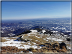 foto Cascina Giassit